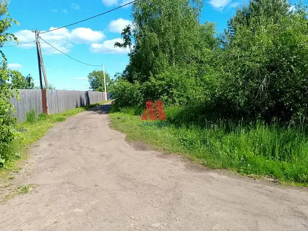 Дом, 72,1 м², 27 сот., 1 этаж