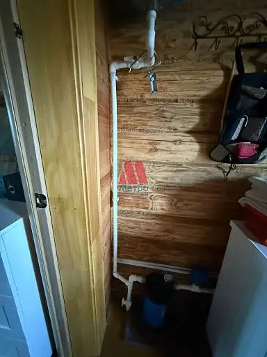 Дом, 143 м², 15 сот., 2 этажа