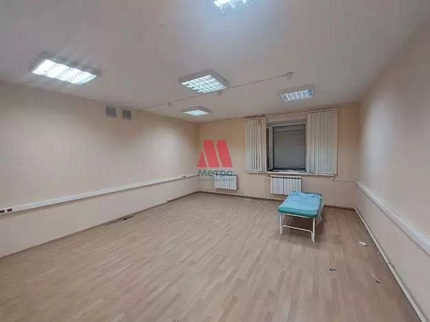 Свободного назначения, 194 м²
