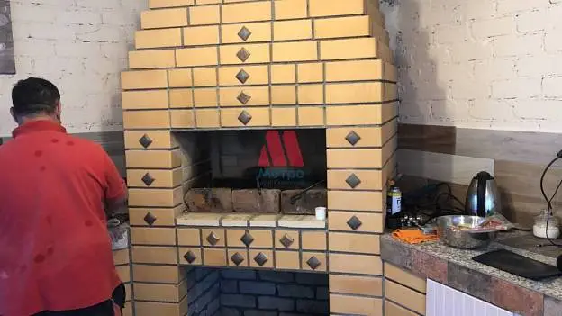 Дом, 450 м², 10 сот., 3 этажа