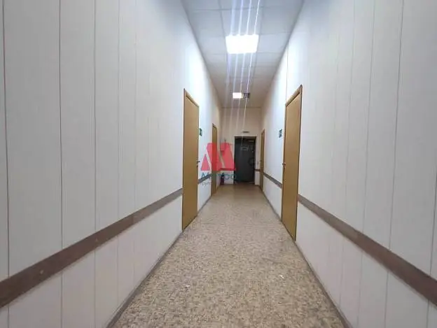 Свободного назначения, 125 м²