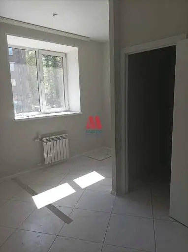 Свободного назначения, 100 м²