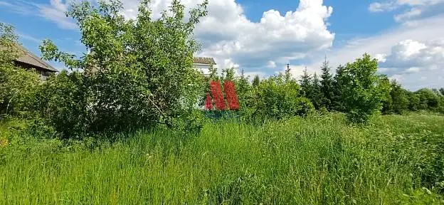 Дом, 47,1 м², 11 сот., 2 этажа