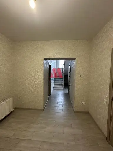 Коттедж, 150 м², 13,8 сот., 2 этажа