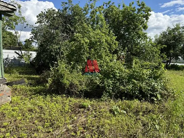 Участок, 8 сот.