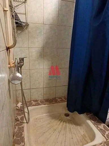 Комната, 1/5 этаж