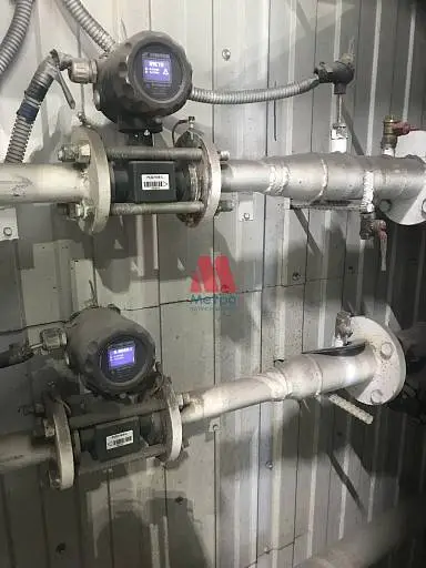 Производственное помещение, 1 300 м²