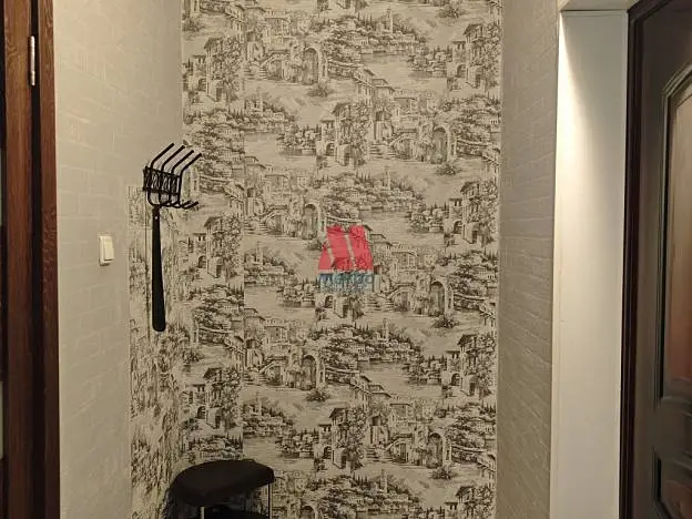 1-комн. квартира, 29 м², 1/12 этаж