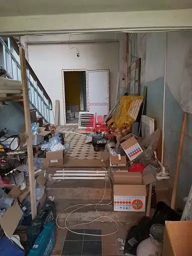 Свободного назначения, 500 м²