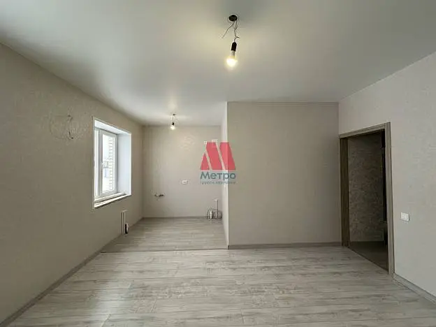 Коттедж, 150 м², 13,8 сот., 2 этажа