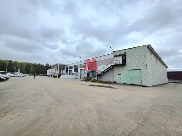 Свободного назначения, 144 м²