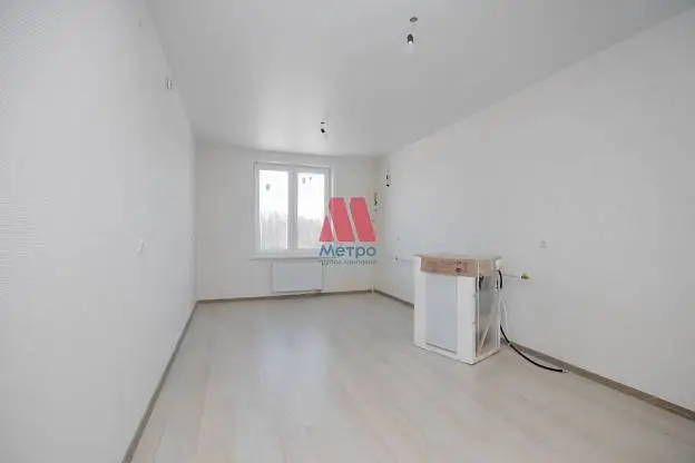 3-комн. квартира, 79,5 м², 4/7 этаж
