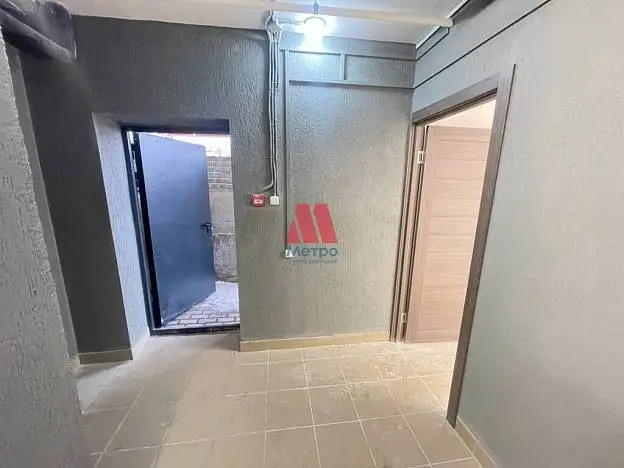 Свободного назначения, 55 м²
