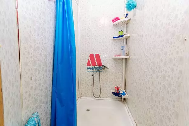 Комната, 3/3 этаж
