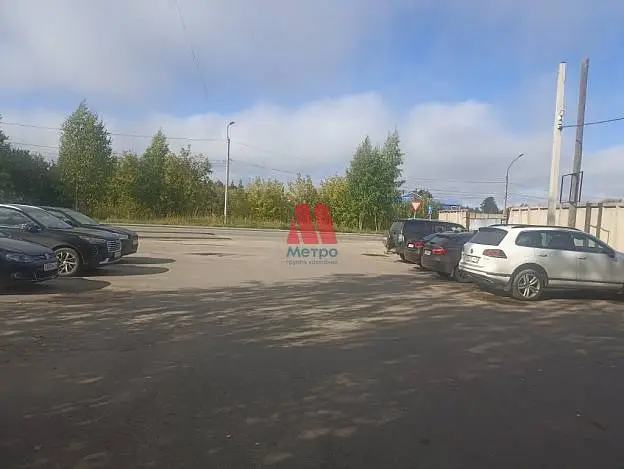 Свободного назначения, 2 251,4 м²