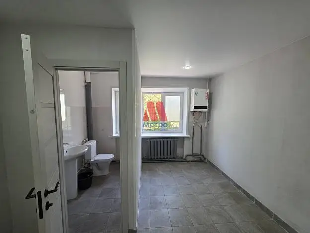 Свободного назначения, 160 м²