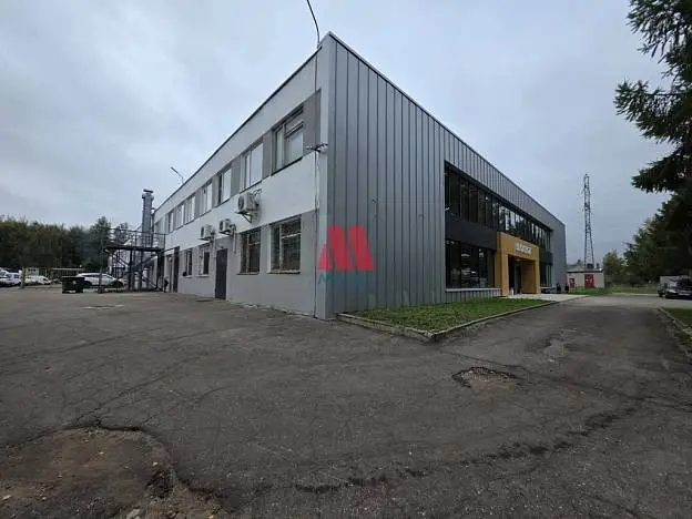 Свободного назначения, 144 м²