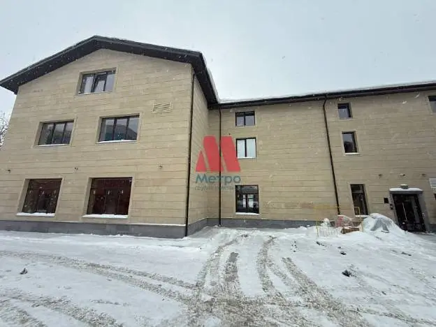 Свободного назначения, 140 м²