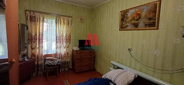 Дом, 47,1 м², 11 сот., 2 этажа