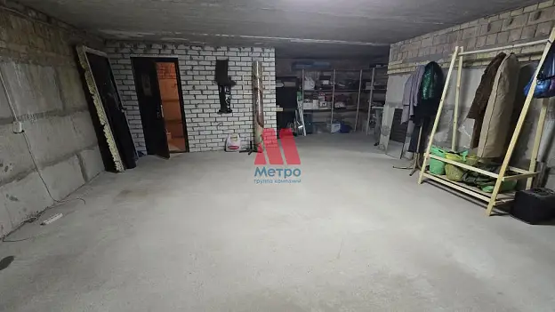 Свободного назначения, 45 м²