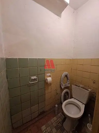 Комната, 5/5 этаж