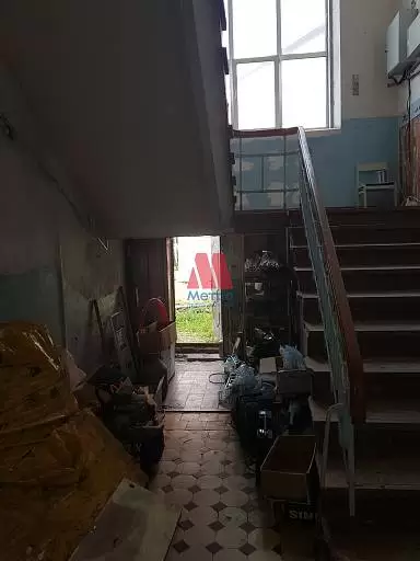 Свободного назначения, 500 м²