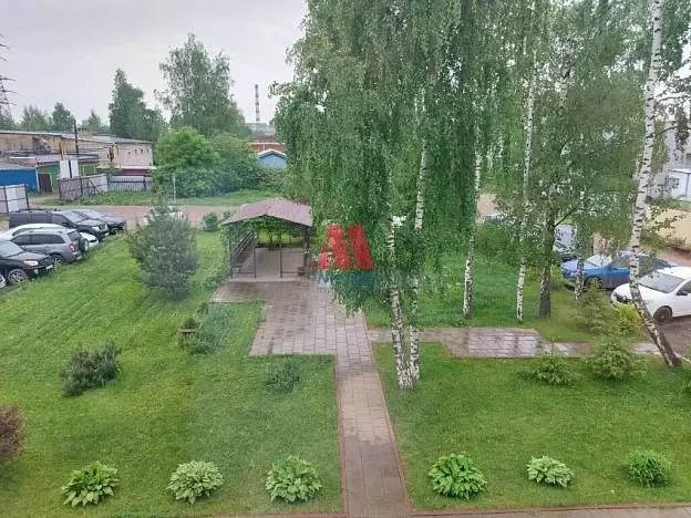 Офис, 20 м²