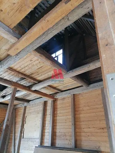 Участок, 13,99 сот.