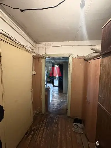 Комната, 5/5 этаж