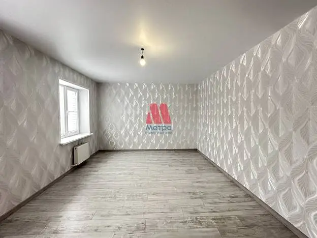 Коттедж, 150 м², 13,8 сот., 2 этажа
