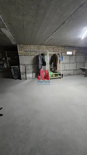 Свободного назначения, 45 м²