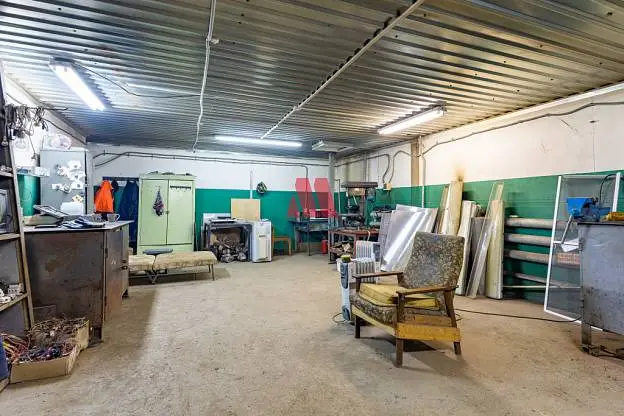 Свободного назначения, 1 456 м²