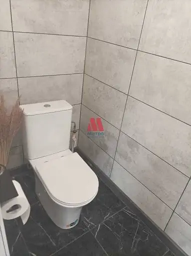 Свободного назначения, 100 м²