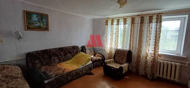 Дом, 47,1 м², 11 сот., 2 этажа