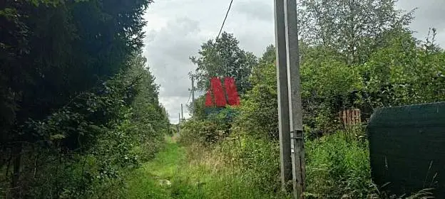 Дача, 25 м², 12 сот., 1 этаж