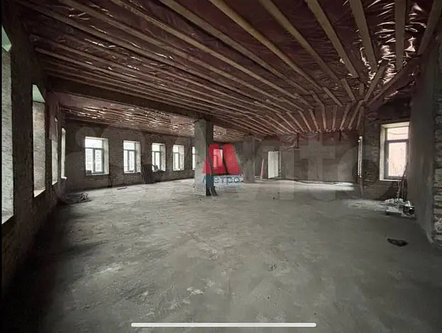 Свободного назначения, 420 м²