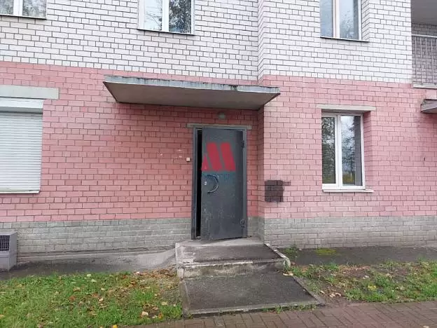 Свободного назначения, 194 м²