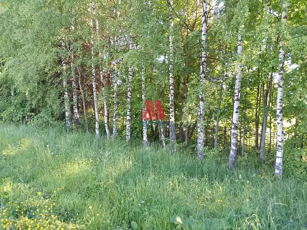 Дом, 72,1 м², 27 сот., 1 этаж