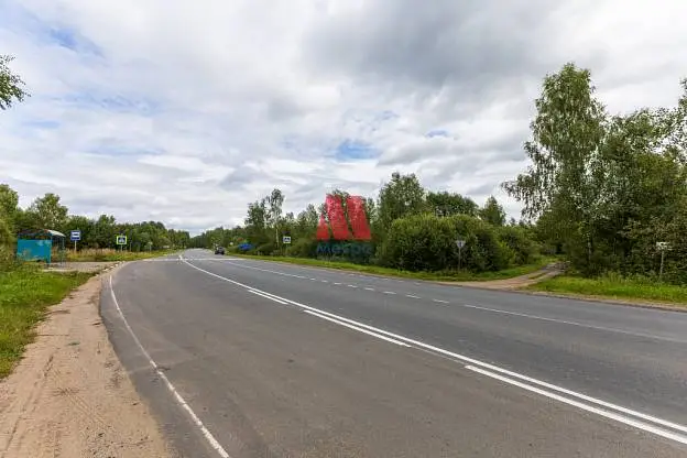 Дача, 30 м², 12 сот., 1 этаж