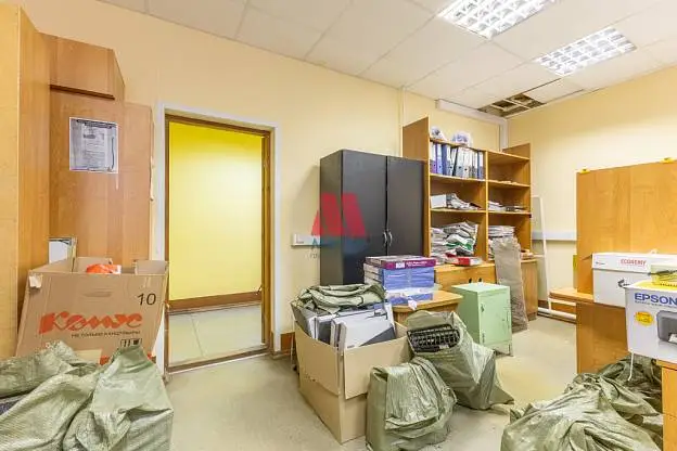 Свободного назначения, 1 456 м²