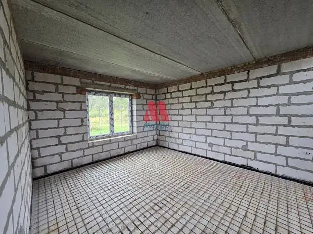 Дача, 155 м², 6 сот., 2 этажа