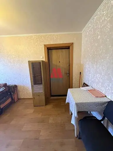 Комната, 4/9 этаж