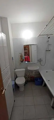1-комн. квартира, 38,6 м², 2/10 этаж