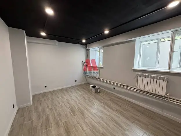 Свободного назначения, 70 м²