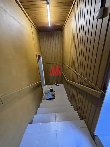 Свободного назначения, 44 м²