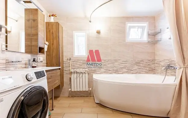 Дом, 70 м², 5 сот., 1 этаж