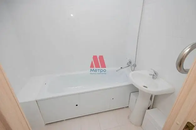 3-комн. квартира, 79,5 м², 4/7 этаж