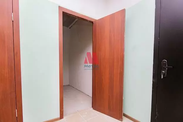 2-комн. квартира, 63,9 м², 3/3 этаж