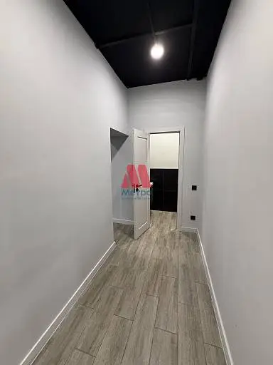 Свободного назначения, 70 м²