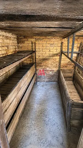 Гараж, 18 м²